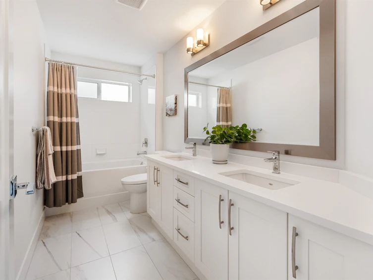 1436 Mitchell Street, Coquitlam, BC, V3E 0M4 - 20