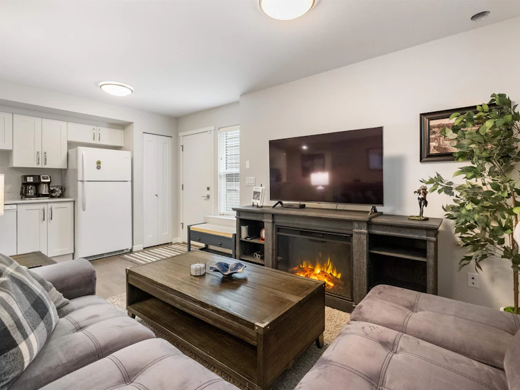 1436 Mitchell Street, Coquitlam, BC, V3E 0M4 - 30