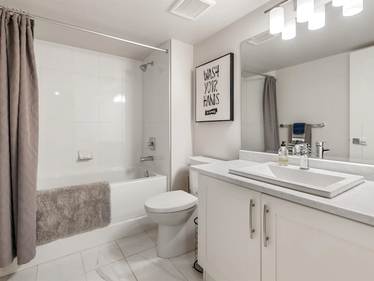 1436 Mitchell Street, Coquitlam, BC, V3E 0M4 - 33