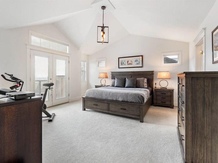 1436 Mitchell Street, Coquitlam, BC, V3E 0M4 - 21