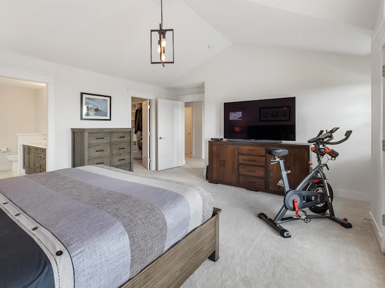 1436 Mitchell Street, Coquitlam, BC, V3E 0M4 - 24