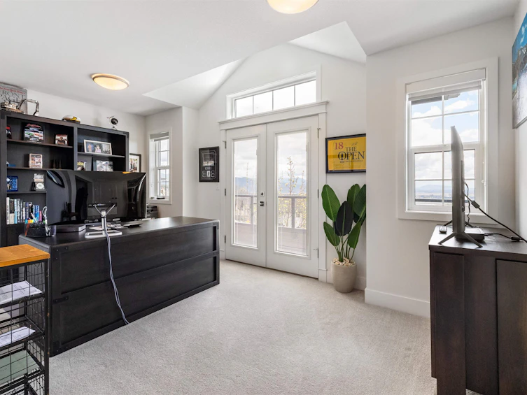 1436 Mitchell Street, Coquitlam, BC, V3E 0M4 - 14