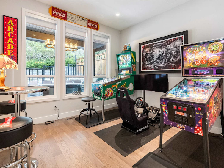1436 Mitchell Street, Coquitlam, BC, V3E 0M4 - 13