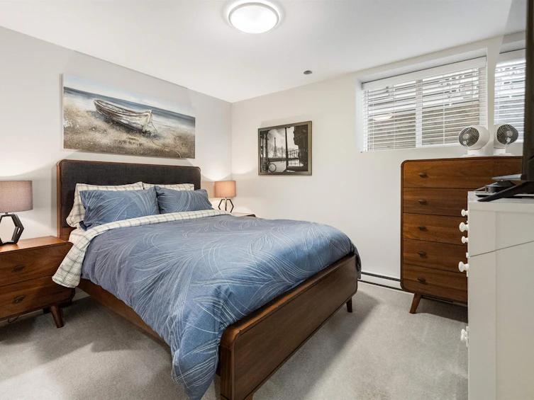 1436 Mitchell Street, Coquitlam, BC, V3E 0M4 - 32