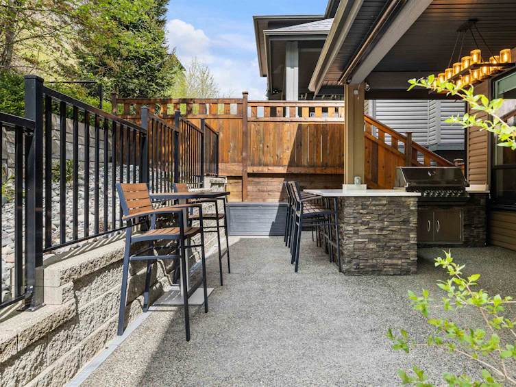 1436 Mitchell Street, Coquitlam, BC, V3E 0M4 - 36