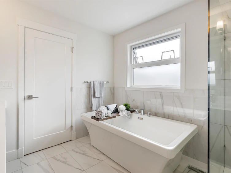 1436 Mitchell Street, Coquitlam, BC, V3E 0M4 - 26