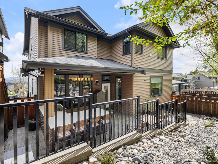 1436 Mitchell Street, Coquitlam, BC, V3E 0M4 - 35