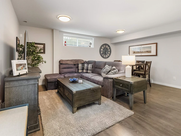 1436 Mitchell Street, Coquitlam, BC, V3E 0M4 - 29