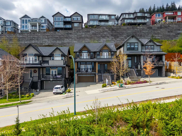 1436 Mitchell Street, Coquitlam, BC, V3E 0M4 - 38