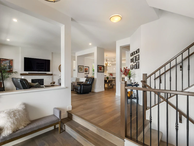 1436 Mitchell Street, Coquitlam, BC, V3E 0M4 - 4