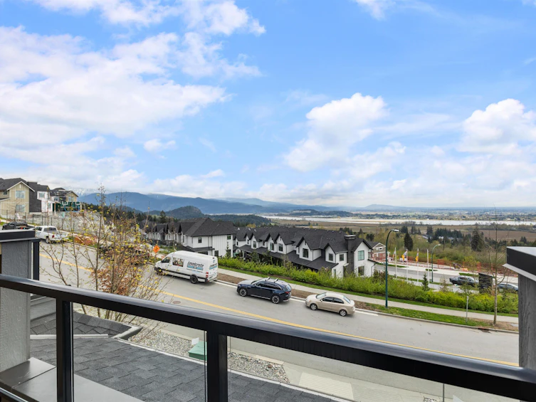 1436 Mitchell Street, Coquitlam, BC, V3E 0M4 - 27