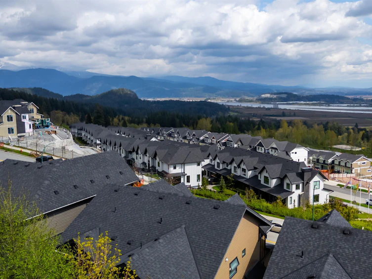 1436 Mitchell Street, Coquitlam, BC, V3E 0M4 - 39