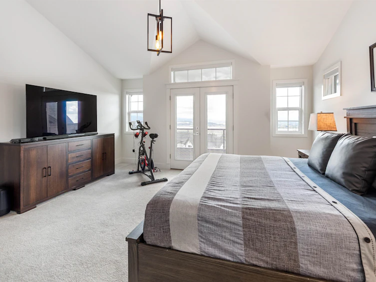1436 Mitchell Street, Coquitlam, BC, V3E 0M4 - 22