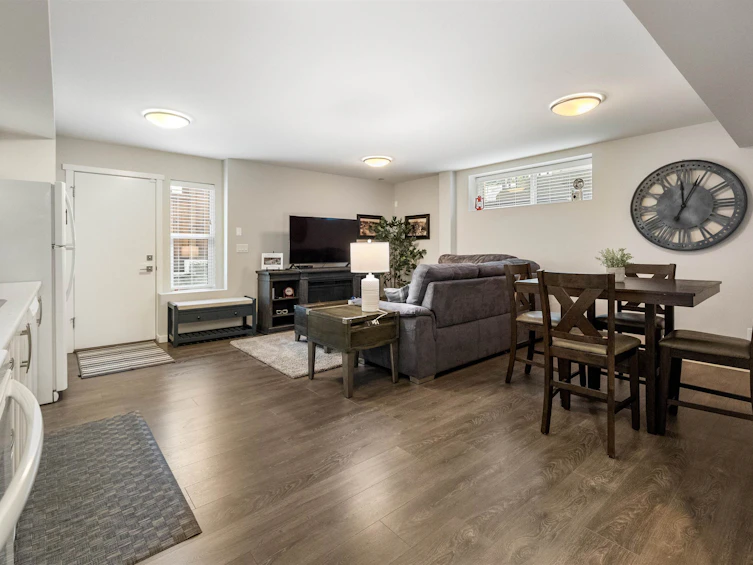 1436 Mitchell Street, Coquitlam, BC, V3E 0M4 - 28