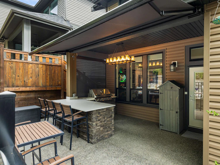 1436 Mitchell Street, Coquitlam, BC, V3E 0M4 - 37