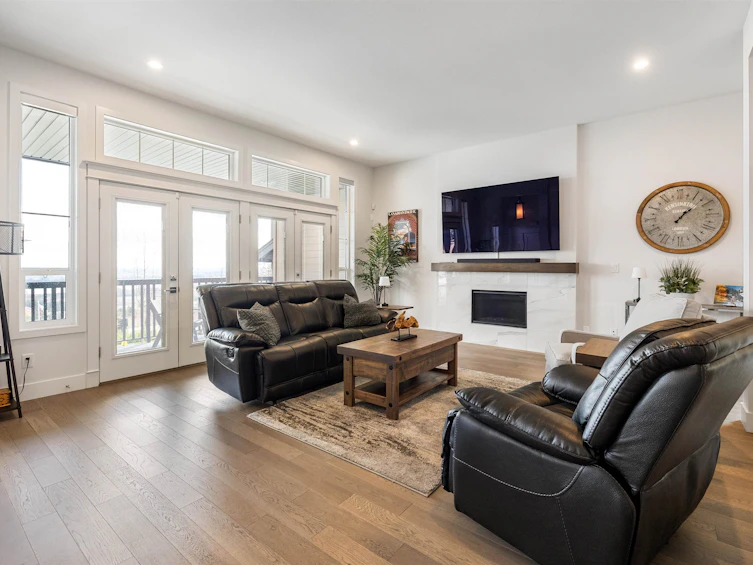 1436 Mitchell Street, Coquitlam, BC, V3E 0M4 - 5