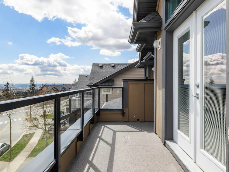 1436 Mitchell Street, Coquitlam, BC, V3E 0M4 - 16