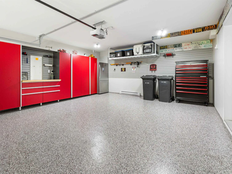 1436 Mitchell Street, Coquitlam, BC, V3E 0M4 - 34
