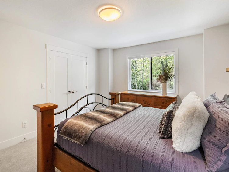 1436 Mitchell Street, Coquitlam, BC, V3E 0M4 - 19