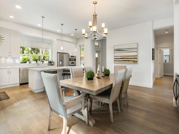 1436 Mitchell Street, Coquitlam, BC, V3E 0M4 - 8