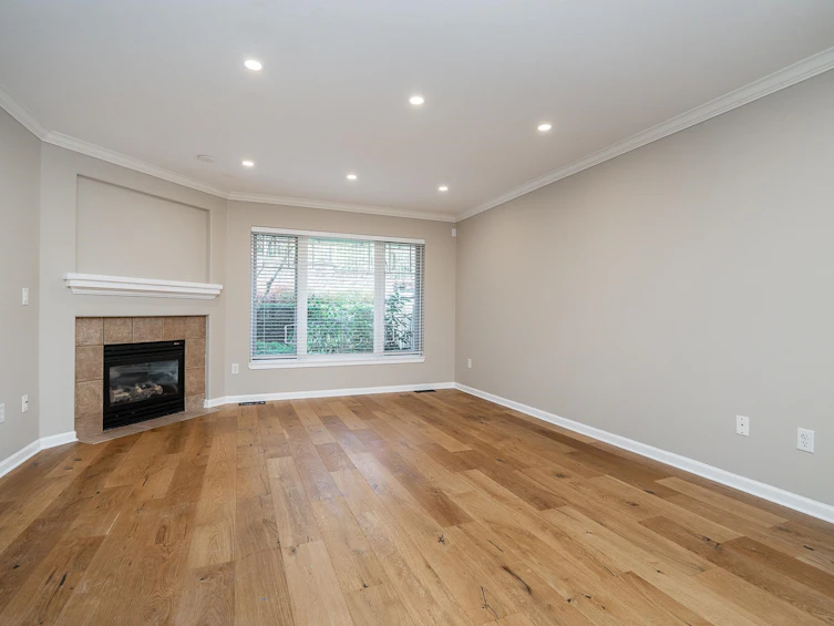 5-2351 Parkway Boulevard, Coquitlam, BC, V3E 3P2 - 14