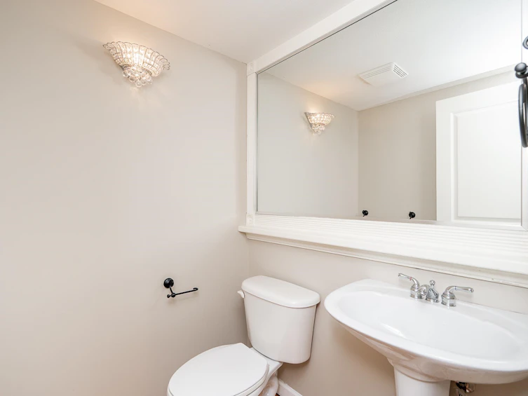 5-2351 Parkway Boulevard, Coquitlam, BC, V3E 3P2 - 18