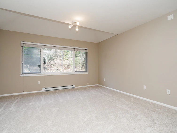 5-2351 Parkway Boulevard, Coquitlam, BC, V3E 3P2 - 20