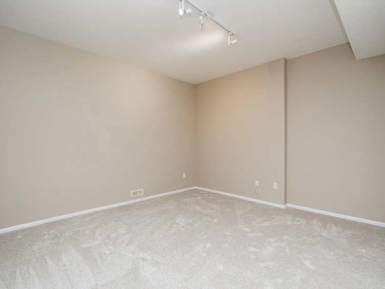 5-2351 Parkway Boulevard, Coquitlam, BC, V3E 3P2 - 29