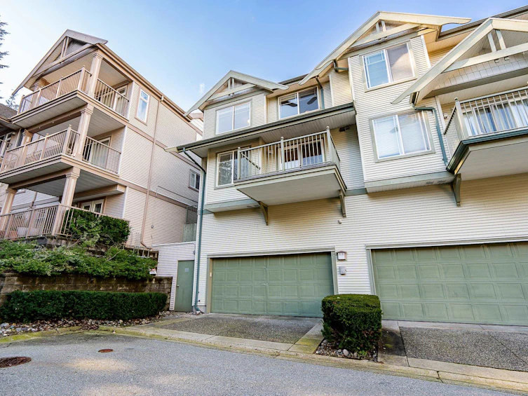 5-2351 Parkway Boulevard, Coquitlam, BC, V3E 3P2 - 35
