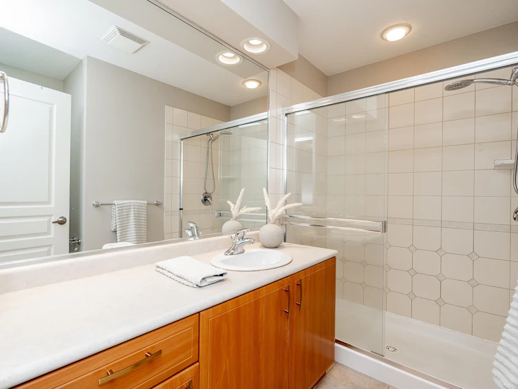 5-2351 Parkway Boulevard, Coquitlam, BC, V3E 3P2 - 22