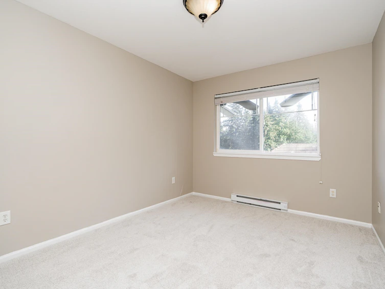 5-2351 Parkway Boulevard, Coquitlam, BC, V3E 3P2 - 23