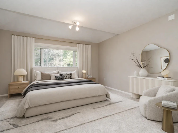 5-2351 Parkway Boulevard, Coquitlam, BC, V3E 3P2 - 19