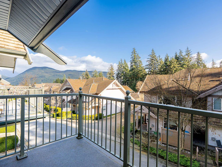 5-2351 Parkway Boulevard, Coquitlam, BC, V3E 3P2 - 9