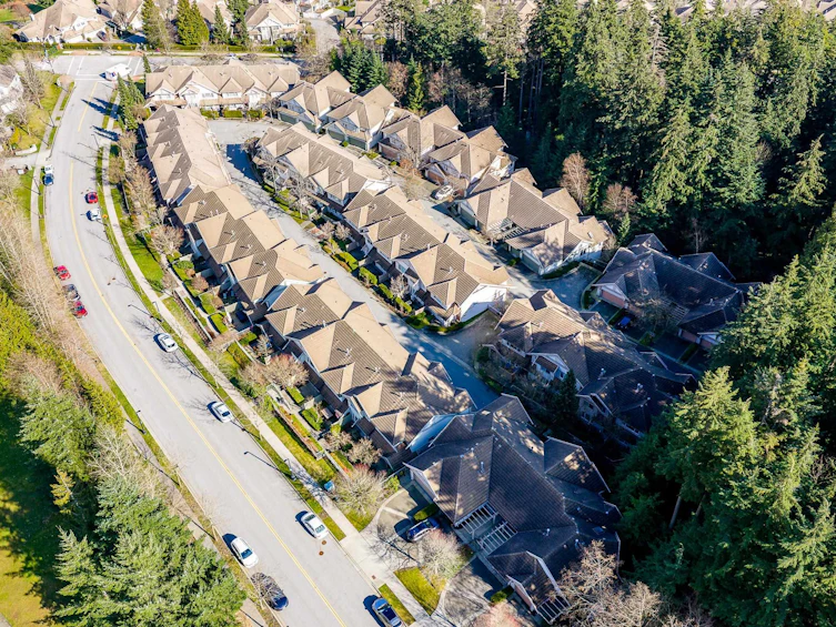 5-2351 Parkway Boulevard, Coquitlam, BC, V3E 3P2 - 37