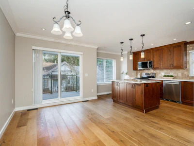 5-2351 Parkway Boulevard - 3