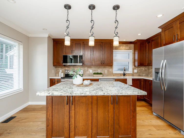 5-2351 Parkway Boulevard, Coquitlam, BC, V3E 3P2 - 5
