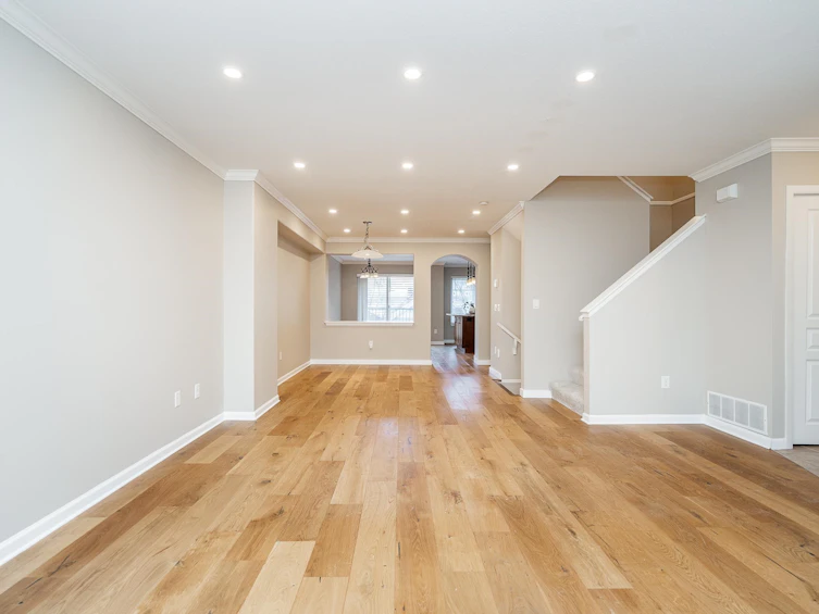5-2351 Parkway Boulevard, Coquitlam, BC, V3E 3P2 - 13