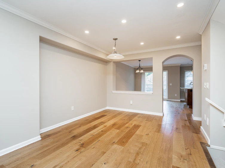 5-2351 Parkway Boulevard, Coquitlam, BC, V3E 3P2 - 12