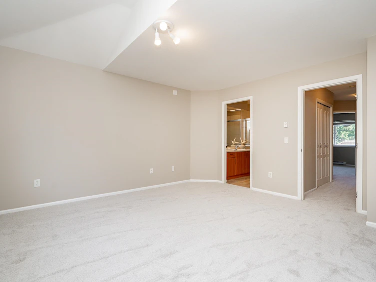 5-2351 Parkway Boulevard, Coquitlam, BC, V3E 3P2 - 21