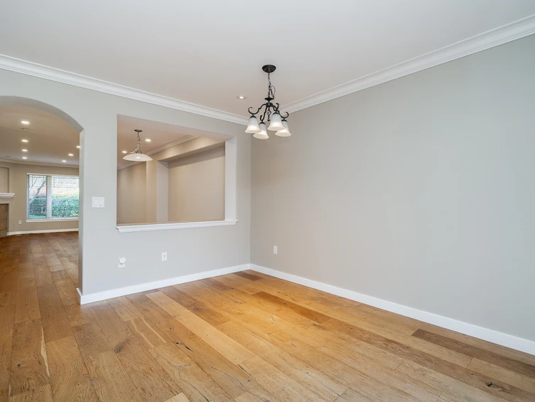 5-2351 Parkway Boulevard, Coquitlam, BC, V3E 3P2 - 11
