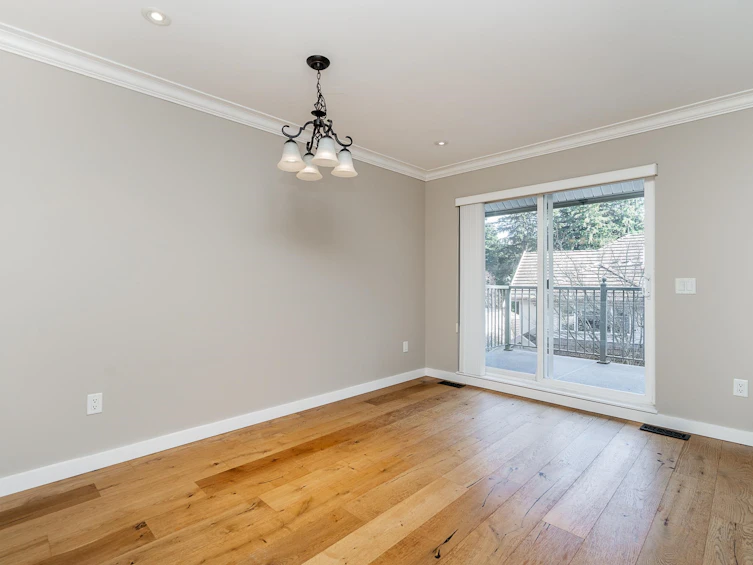 5-2351 Parkway Boulevard, Coquitlam, BC, V3E 3P2 - 8