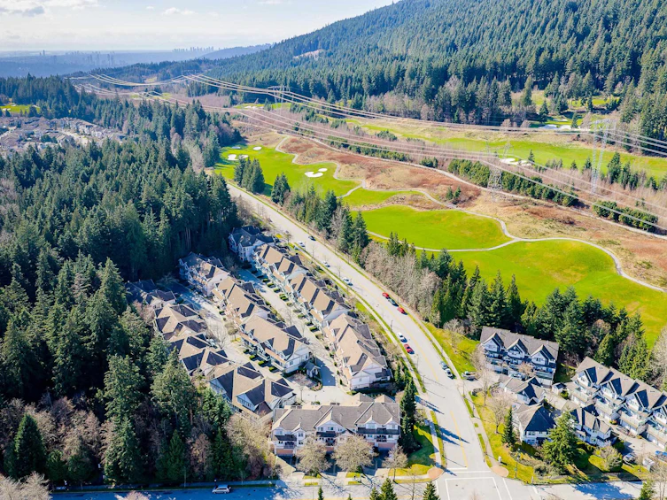 5-2351 Parkway Boulevard, Coquitlam, BC, V3E 3P2 - 38