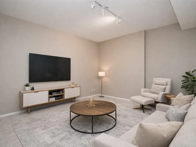 5-2351 Parkway Boulevard, Coquitlam, BC, V3E 3P2 - 28