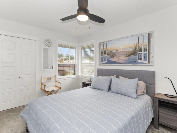 15522 87a Avenue, Surrey, BC, V3S 6S9 - 27