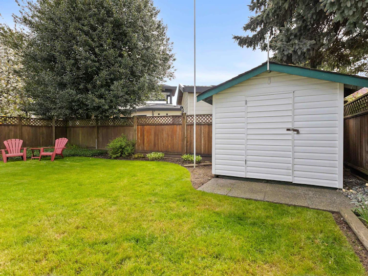15522 87a Avenue, Surrey, BC, V3S 6S9 - 36