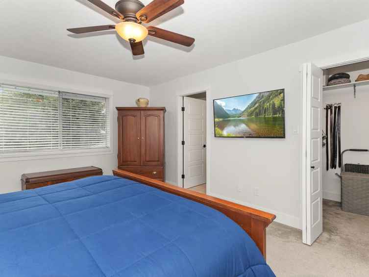 15522 87a Avenue, Surrey, BC, V3S 6S9 - 22