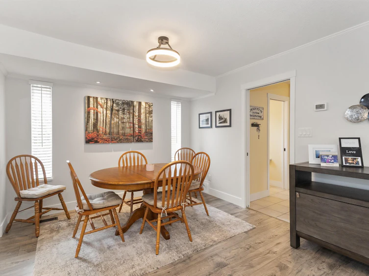 15522 87a Avenue, Surrey, BC, V3S 6S9 - 7