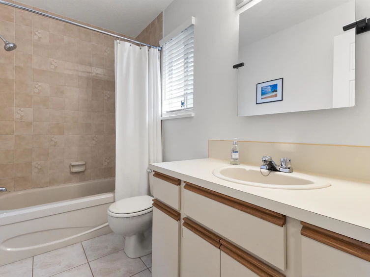 15522 87a Avenue, Surrey, BC, V3S 6S9 - 28