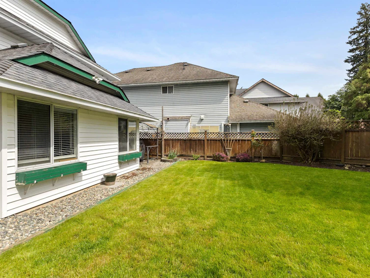 15522 87a Avenue, Surrey, BC, V3S 6S9 - 32