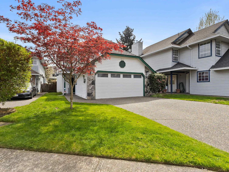 15522 87a Avenue, Surrey, BC, V3S 6S9 - 2
